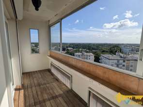 Vente Appartement 5 piècesNantes