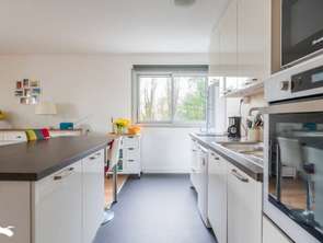 Vente Appartement 2 piècesNantes