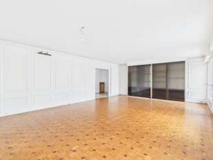 Photo Vente appartement Nantes