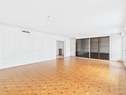 Vente appartement 5 pièces Nantes 44
