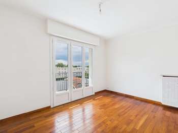 Vente Appartement 5 piècesNantes