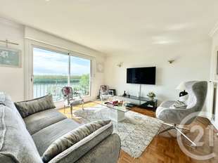 Photo Vente appartement Nantes