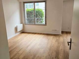 Vente Studio 1 pièce
