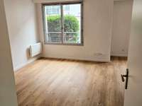 Vente Studio 1 pièce