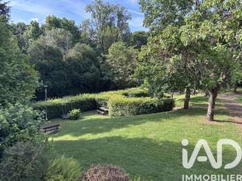 Vente Appartement 3 piècesNantes