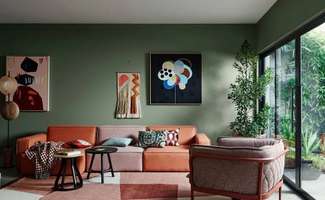 Photo Vente appartement Nantes