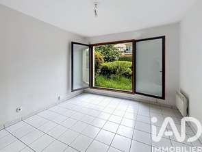 Vente Appartement 2 piècesNantes