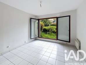 Vente Appartement 2 piècesNantes