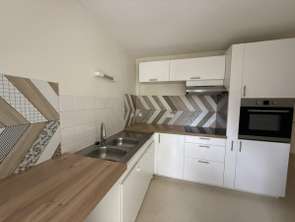 Vente Appartement 4 piècesNantes