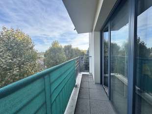 Photo Vente appartement Nantes