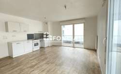 Photo Vente appartement Nantes