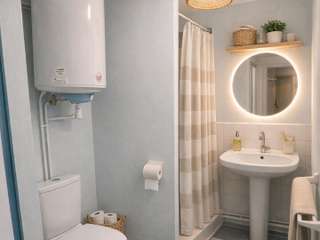 Vente Studio 1 pièce Vente Studio 1 pièce