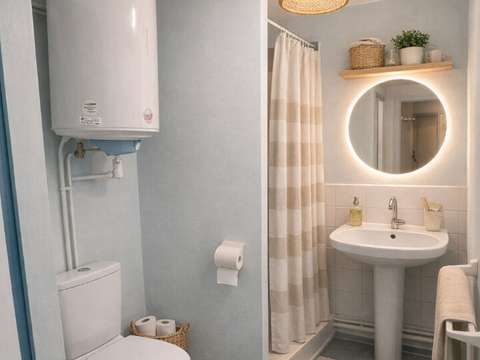 Vente Studio 1 pièce Vente Studio 1 pièce