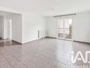 Vente Appartement 3 piècesNantes