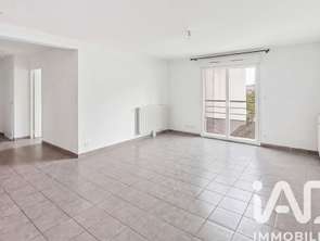 Vente Appartement 3 piècesNantes