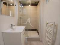 Vente Studio 1 pièce
