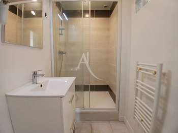 Vente Studio 1 pièce