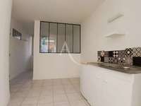 Vente Studio 1 pièce