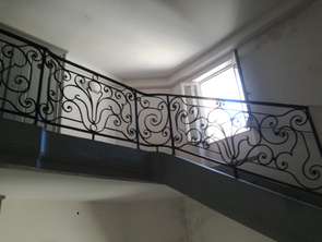 Vente Appartement T1Nantes