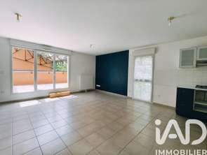 Vente Appartement 2 piècesNantes
