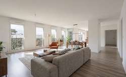 Photo Vente appartement Nantes