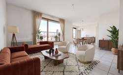 Photo Vente appartement Nantes