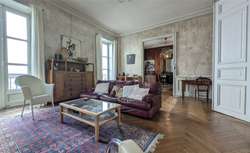 Photo Vente appartement Nantes