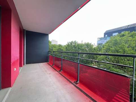 Vente appartement 3 pièces Nantes 44