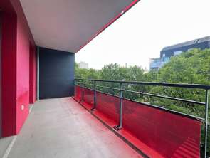 Vente Appartement 3 piècesNantes