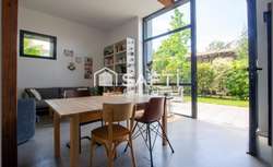 Photo Vente appartement Nantes