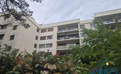 Photo Vente appartement Nantes