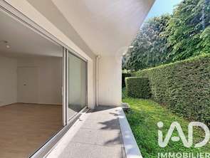 Vente Appartement T1Nantes