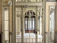 Vente appartement 6 pièces Vente appartement 6 pièces