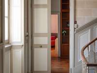 Vente appartement 6 pièces Vente appartement 6 pièces