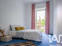Vente appartement 6 pièces Vente appartement 6 pièces