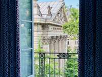 Vente appartement 6 pièces Vente appartement 6 pièces