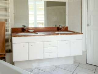 Vente appartement 6 pièces