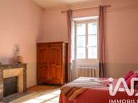 Vente appartement 6 pièces Vente appartement 6 pièces