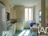 Vente appartement 6 pièces Vente appartement 6 pièces