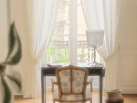 Vente appartement 6 pièces Vente appartement 6 pièces