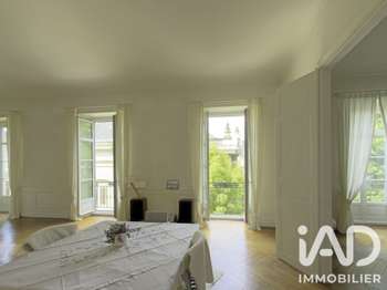 Vente Appartement 6 pièces +Nantes