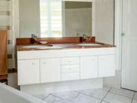 Vente appartement 6 pièces Vente appartement 6 pièces