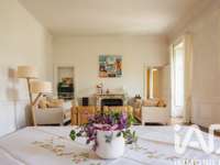 Vente appartement 6 pièces Vente appartement 6 pièces
