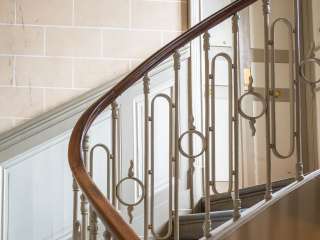 Vente appartement 6 pièces