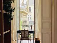 Vente appartement 6 pièces Vente appartement 6 pièces