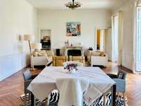 Vente appartement 6 pièces Vente appartement 6 pièces
