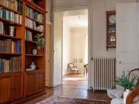 Vente appartement 6 pièces Vente appartement 6 pièces