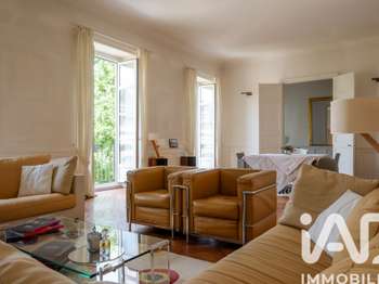 Vente appartement 6 pièces Vente appartement 6 pièces