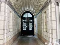 Vente appartement 6 pièces Vente appartement 6 pièces
