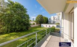 Photo Vente appartement Nantes